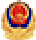 beian_icon